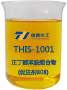 新澳门网站