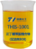 新澳门网站