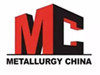 新澳门网站