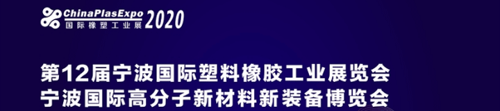 新澳门网站