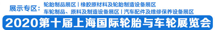 新澳门网站