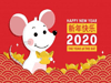 新澳门网站